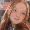 rubyjw1230